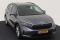 preview Skoda Enyaq #4
