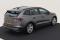 preview Skoda Enyaq #5