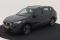 preview Seat Tarraco #0