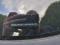 preview Seat Tarraco #1