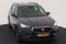 preview Seat Tarraco #3