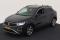 preview Volkswagen T-Roc #0