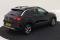preview Volkswagen T-Roc #3