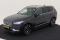 preview Volvo XC90 #0