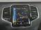 preview Volvo XC90 #1