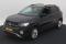 preview Volkswagen T-Cross #0