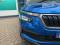 preview Skoda Kamiq #2