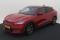 preview Ford Mustang Mach-E #0