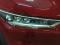 preview Ford Mustang Mach-E #3
