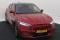 preview Ford Mustang Mach-E #4