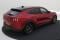 preview Ford Mustang Mach-E #5