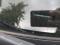 preview Peugeot 5008 #2