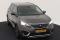 preview Peugeot 5008 #3