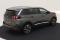 preview Peugeot 5008 #4