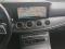 preview Mercedes E-Class #2