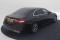 preview Mercedes E-Class #4