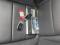 preview Mercedes E-Class #5
