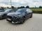 preview Cupra Formentor #0