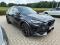 preview Cupra Formentor #1