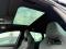 preview Cupra Formentor #5
