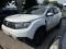 preview Dacia Duster #0