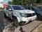 preview Dacia Duster #1