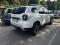 preview Dacia Duster #3