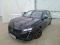 preview Peugeot 308 #0