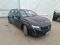 preview Peugeot 308 #1