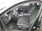 preview Peugeot 308 #4
