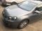 preview Volkswagen Golf #0