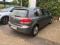 preview Volkswagen Golf #3