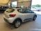 preview Dacia Sandero #1