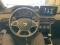 preview Dacia Sandero #2