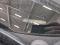preview Volkswagen Crafter #1
