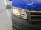 preview Volkswagen Crafter #2