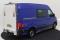 preview Volkswagen Crafter #4