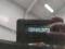 preview Opel Vivaro #1