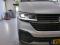preview Volkswagen T5 Transporter #3
