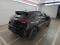 preview Opel Corsa #3