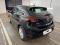 preview Opel Corsa #2