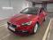 preview Seat Leon #0