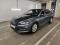 preview Skoda Superb #0