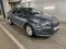 preview Skoda Superb #1