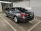 preview Skoda Superb #2