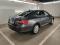 preview Skoda Superb #3