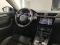 preview Skoda Superb #4