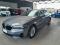 preview BMW 5 Series #0