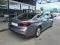 preview BMW 5 Series #1
