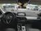 preview BMW 5 Series #2